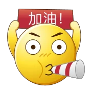 如何通过训练提高篮球运动员的速度_0