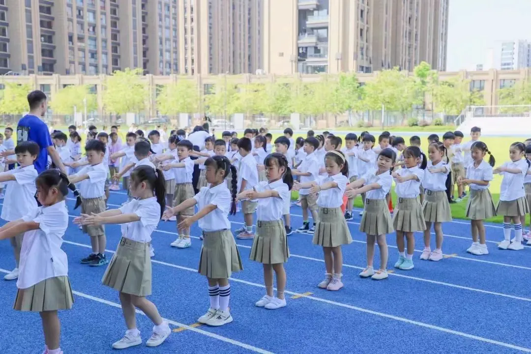 篮球训练术语大全视频教学_2